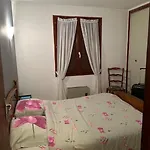 빌라 Vaste Au Coeur De La Pinede 레 마트