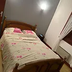 빌라 Vaste Au Coeur De La Pinede *