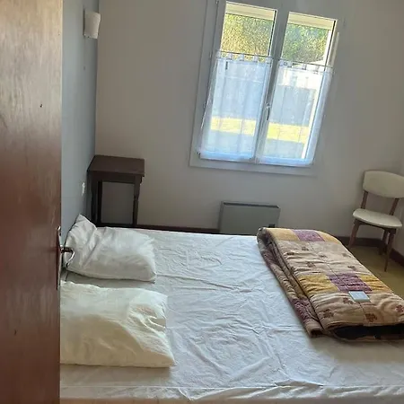 Vaste Au Coeur De La Pinede * Les Mathes