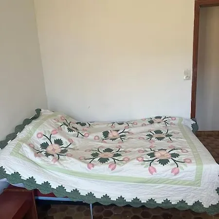 Vaste Au Coeur De La Pinede Les Mathes