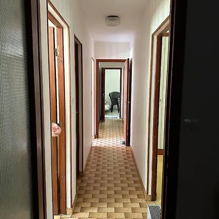 Vaste Au Coeur De La Pinede Villa Les Mathes