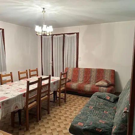 Villa Vaste Au Coeur De La Pinede *