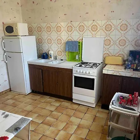 Vaste Au Coeur De La Pinede * Les Mathes