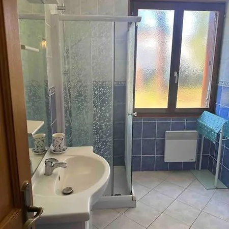 Vaste Au Coeur De La Pinede *