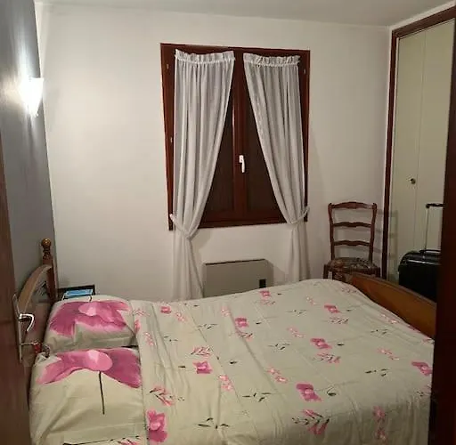 Villa Vaste Au Coeur De La Pinède Les Mathes