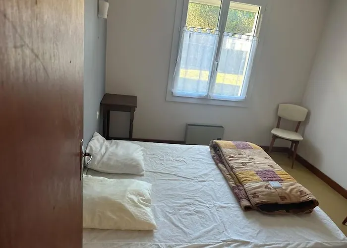 Vaste Au Coeur De La Pinède * Les Mathes