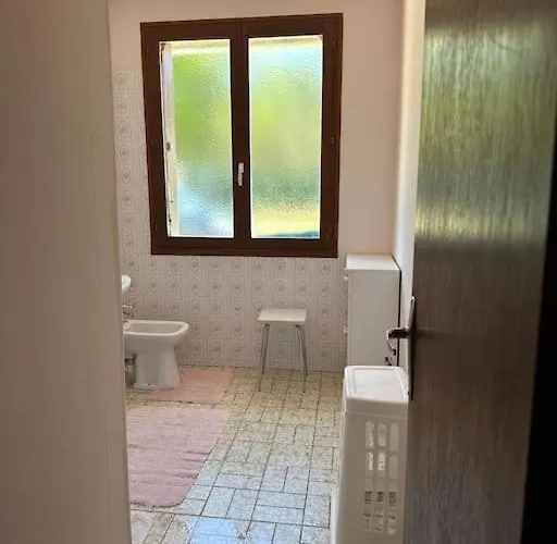 Villa Vaste Au Coeur De La Pinède