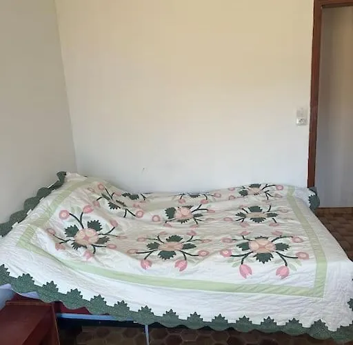 Vaste Au Coeur De La Pinède Les Mathes