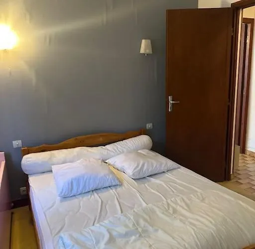 Vaste Au Coeur De La Pinède Villa *