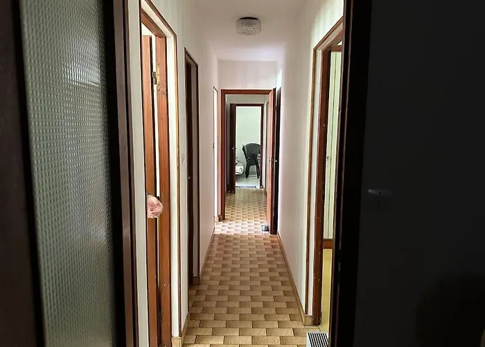 Vaste Au Coeur De La Pinède Villa Les Mathes