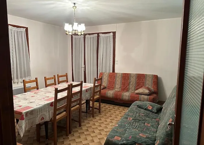 Villa Vaste Au Coeur De La Pinède *