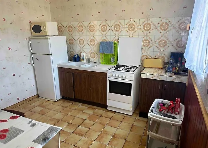 Vaste Au Coeur De La Pinède * Les Mathes