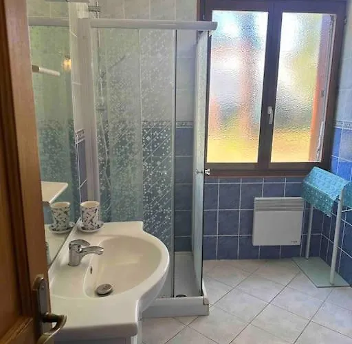 Vaste Au Coeur De La Pinède *